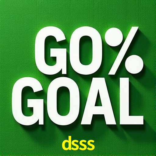 dsss.com