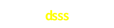 dsss.com